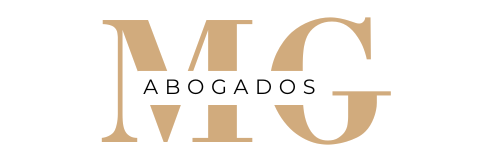 MG Abogados